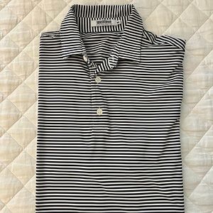 Louis Loyd Golf Polo